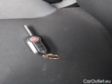  Fiat  Panda FIAT  2016 5P BERLINA FLOTITNO POSTE 1.3 MJT 95CV SeS E6 EASY #57