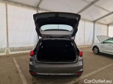  Fiat  Tipo FIAT  2015 4 PORTE BERLINA 1.6 MJT 120CV 6M SeS BUSINESS 5P #5