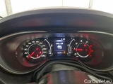  Fiat  Tipo FIAT  2015 4 PORTE BERLINA 1.6 MJT 120CV 6M SeS BUSINESS 5P #4