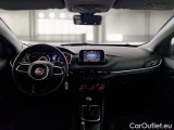  Fiat  Tipo FIAT  2015 4 PORTE BERLINA 1.6 MJT 120CV 6M SeS BUSINESS 5P #3