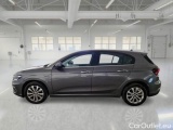  Fiat  Tipo FIAT  2015 4 PORTE BERLINA 1.6 MJT 120CV 6M SeS BUSINESS 5P #8
