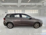  Fiat  Tipo FIAT  2015 4 PORTE BERLINA 1.6 MJT 120CV 6M SeS BUSINESS 5P #7