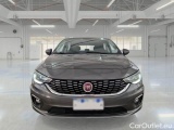 Fiat  Tipo FIAT  2015 4 PORTE BERLINA 1.6 MJT 120CV 6M SeS BUSINESS 5P #6