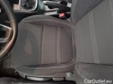  Fiat  Tipo FIAT  2015 4 PORTE BERLINA 1.6 MJT 120CV 6M SeS BUSINESS 5P #12