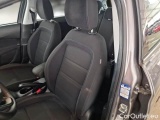  Fiat  Tipo FIAT  2015 4 PORTE BERLINA 1.6 MJT 120CV 6M SeS BUSINESS 5P #11