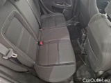  Fiat  Tipo FIAT  2015 4 PORTE BERLINA 1.6 MJT 120CV 6M SeS BUSINESS 5P #16