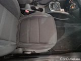  Fiat  Tipo FIAT  2015 4 PORTE BERLINA 1.6 MJT 120CV 6M SeS BUSINESS 5P #14