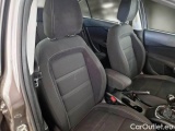  Fiat  Tipo FIAT  2015 4 PORTE BERLINA 1.6 MJT 120CV 6M SeS BUSINESS 5P #13