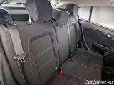 Fiat  Tipo FIAT  2015 4 PORTE BERLINA 1.6 MJT 120CV 6M SeS BUSINESS 5P #15