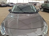  Fiat  Tipo FIAT  2015 4 PORTE BERLINA 1.6 MJT 120CV 6M SeS BUSINESS 5P #26
