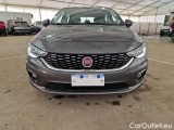  Fiat  Tipo FIAT  2015 4 PORTE BERLINA 1.6 MJT 120CV 6M SeS BUSINESS 5P #30