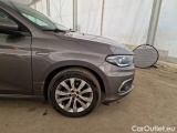  Fiat  Tipo FIAT  2015 4 PORTE BERLINA 1.6 MJT 120CV 6M SeS BUSINESS 5P #34