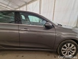  Fiat  Tipo FIAT  2015 4 PORTE BERLINA 1.6 MJT 120CV 6M SeS BUSINESS 5P #37