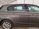  Fiat  Tipo FIAT  2015 4 PORTE BERLINA 1.6 MJT 120CV 6M SeS BUSINESS 5P #41