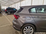  Fiat  Tipo FIAT  2015 4 PORTE BERLINA 1.6 MJT 120CV 6M SeS BUSINESS 5P #46
