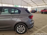  Fiat  Tipo FIAT  2015 4 PORTE BERLINA 1.6 MJT 120CV 6M SeS BUSINESS 5P #57