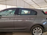  Fiat  Tipo FIAT  2015 4 PORTE BERLINA 1.6 MJT 120CV 6M SeS BUSINESS 5P #60