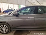  Fiat  Tipo FIAT  2015 4 PORTE BERLINA 1.6 MJT 120CV 6M SeS BUSINESS 5P #65