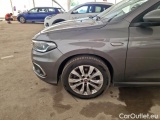  Fiat  Tipo FIAT  2015 4 PORTE BERLINA 1.6 MJT 120CV 6M SeS BUSINESS 5P #72