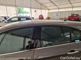  Fiat  Tipo FIAT  2015 4 PORTE BERLINA 1.6 MJT 120CV 6M SeS BUSINESS 5P #76