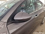  Fiat  Tipo FIAT  2015 4 PORTE BERLINA 1.6 MJT 120CV 6M SeS BUSINESS 5P #78