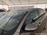  Fiat  Tipo FIAT  2015 4 PORTE BERLINA 1.6 MJT 120CV 6M SeS BUSINESS 5P #80