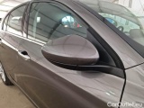  Fiat  Tipo FIAT  2015 4 PORTE BERLINA 1.6 MJT 120CV 6M SeS BUSINESS 5P #82