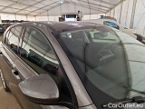  Fiat  Tipo FIAT  2015 4 PORTE BERLINA 1.6 MJT 120CV 6M SeS BUSINESS 5P #84