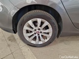 Fiat  Tipo FIAT  2015 4 PORTE BERLINA 1.6 MJT 120CV 6M SeS BUSINESS 5P #88