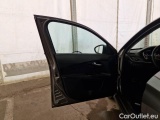  Fiat  Tipo FIAT  2015 4 PORTE BERLINA 1.6 MJT 120CV 6M SeS BUSINESS 5P #94