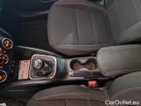  Fiat  Tipo FIAT  2015 4 PORTE BERLINA 1.6 MJT 120CV 6M SeS BUSINESS 5P #102