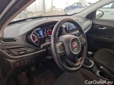  Fiat  Tipo FIAT  2015 4 PORTE BERLINA 1.6 MJT 120CV 6M SeS BUSINESS 5P #100