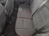  Fiat  Tipo FIAT  2015 4 PORTE BERLINA 1.6 MJT 120CV 6M SeS BUSINESS 5P #109