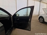  Fiat  Tipo FIAT  2015 4 PORTE BERLINA 1.6 MJT 120CV 6M SeS BUSINESS 5P #115