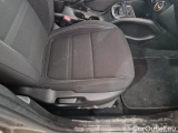  Fiat  Tipo FIAT  2015 4 PORTE BERLINA 1.6 MJT 120CV 6M SeS BUSINESS 5P #119