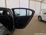  Fiat  Tipo FIAT  2015 4 PORTE BERLINA 1.6 MJT 120CV 6M SeS BUSINESS 5P #121