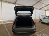 Fiat  Tipo FIAT  2015 4 PORTE BERLINA 1.6 MJT 120CV 6M SeS BUSINESS 5P #123