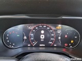  Fiat  Tipo FIAT  / 2020 / 5P / STATION WAGON 1.6 MJT 130CV SeS BUSINESS #4