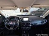  Fiat  Tipo FIAT  / 2020 / 5P / STATION WAGON 1.6 MJT 130CV SeS BUSINESS #3