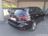  Fiat  Tipo FIAT  / 2020 / 5P / STATION WAGON 1.6 MJT 130CV SeS BUSINESS #2