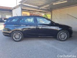  Fiat  Tipo FIAT  / 2020 / 5P / STATION WAGON 1.6 MJT 130CV SeS BUSINESS #7