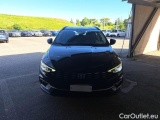  Fiat  Tipo FIAT  / 2020 / 5P / STATION WAGON 1.6 MJT 130CV SeS BUSINESS #6