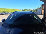  Fiat  Tipo FIAT  / 2020 / 5P / STATION WAGON 1.6 MJT 130CV SeS BUSINESS #10