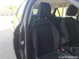  Fiat  Tipo FIAT  / 2020 / 5P / STATION WAGON 1.6 MJT 130CV SeS BUSINESS #13