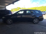  Fiat  Tipo FIAT  / 2020 / 5P / STATION WAGON 1.6 MJT 130CV SeS BUSINESS #8