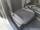  Fiat  Tipo FIAT  / 2020 / 5P / STATION WAGON 1.6 MJT 130CV SeS BUSINESS #14