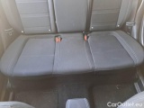  Fiat  Tipo FIAT  / 2020 / 5P / STATION WAGON 1.6 MJT 130CV SeS BUSINESS #16