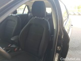  Fiat  Tipo FIAT  / 2020 / 5P / STATION WAGON 1.6 MJT 130CV SeS BUSINESS #11