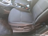  Fiat  Tipo FIAT  / 2020 / 5P / STATION WAGON 1.6 MJT 130CV SeS BUSINESS #12