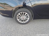  Fiat  Tipo FIAT  / 2020 / 5P / STATION WAGON 1.6 MJT 130CV SeS BUSINESS #18